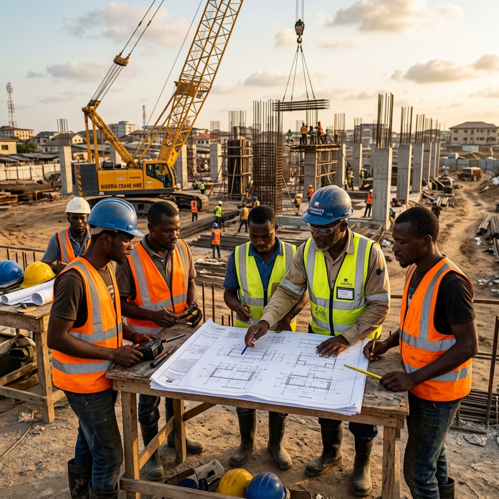 Civil Engineering